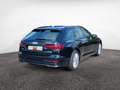 Audi A6 40 TDI quattro design Business MMI+ AHK Schwarz - thumbnail 6