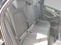 Audi A6 40 TDI quattro design Business MMI+ AHK Schwarz - thumbnail 14