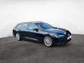 Audi A6 40 TDI quattro design Business MMI+ AHK Schwarz - thumbnail 8