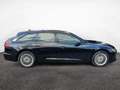Audi A6 40 TDI quattro design Business MMI+ AHK Schwarz - thumbnail 7