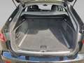 Audi A6 40 TDI quattro design Business MMI+ AHK Schwarz - thumbnail 15