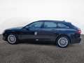 Audi A6 40 TDI quattro design Business MMI+ AHK Schwarz - thumbnail 3