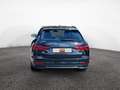 Audi A6 40 TDI quattro design Business MMI+ AHK Schwarz - thumbnail 5