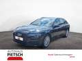Audi A6 40 TDI quattro design Business MMI+ AHK Schwarz - thumbnail 1