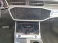 Audi A6 40 TDI quattro design Business MMI+ AHK Schwarz - thumbnail 16