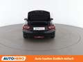 Abarth 124 Spider 1.4 Turbo Schwarz - thumbnail 16