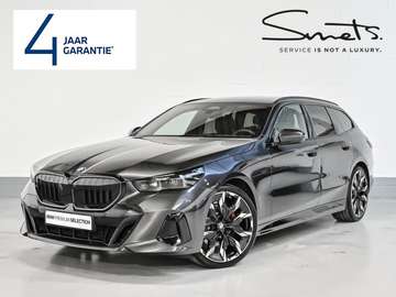 xDrive-M Pack Pro-21