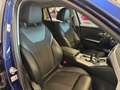 BMW 330 d Touring Aut. Sport ** TOP Zustand ** Blau - thumbnail 13