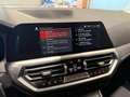 BMW 330 d Touring Aut. Sport ** TOP Zustand ** Blau - thumbnail 21