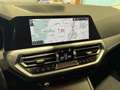 BMW 330 d Touring Aut. Sport ** TOP Zustand ** Blau - thumbnail 16