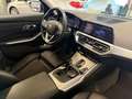 BMW 330 d Touring Aut. Sport ** TOP Zustand ** Blau - thumbnail 14