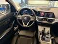 BMW 330 d Touring Aut. Sport ** TOP Zustand ** Blau - thumbnail 22