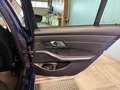 BMW 330 d Touring Aut. Sport ** TOP Zustand ** Blau - thumbnail 27