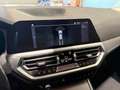 BMW 330 d Touring Aut. Sport ** TOP Zustand ** Blau - thumbnail 17