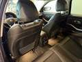 BMW 330 d Touring Aut. Sport ** TOP Zustand ** Blau - thumbnail 25