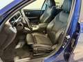 BMW 330 d Touring Aut. Sport ** TOP Zustand ** Blau - thumbnail 10