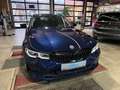 BMW 330 d Touring Aut. Sport ** TOP Zustand ** Blau - thumbnail 3