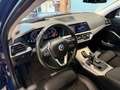 BMW 330 d Touring Aut. Sport ** TOP Zustand ** Blau - thumbnail 11