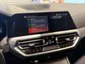 BMW 330 d Touring Aut. Sport ** TOP Zustand ** Blau - thumbnail 19