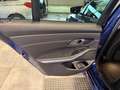 BMW 330 d Touring Aut. Sport ** TOP Zustand ** Blau - thumbnail 24