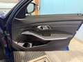 BMW 330 d Touring Aut. Sport ** TOP Zustand ** Blau - thumbnail 15