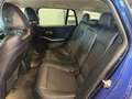 BMW 330 d Touring Aut. Sport ** TOP Zustand ** Blau - thumbnail 23