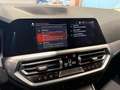 BMW 330 d Touring Aut. Sport ** TOP Zustand ** Blau - thumbnail 20