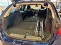 BMW 330 d Touring Aut. Sport ** TOP Zustand ** Blau - thumbnail 30