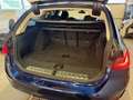 BMW 330 d Touring Aut. Sport ** TOP Zustand ** Blau - thumbnail 29