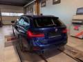 BMW 330 d Touring Aut. Sport ** TOP Zustand ** Blau - thumbnail 6