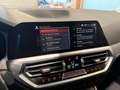 BMW 330 d Touring Aut. Sport ** TOP Zustand ** Blau - thumbnail 18