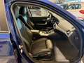 BMW 330 d Touring Aut. Sport ** TOP Zustand ** Blau - thumbnail 12