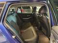 BMW 330 d Touring Aut. Sport ** TOP Zustand ** Blau - thumbnail 26
