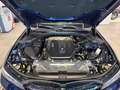 BMW 330 d Touring Aut. Sport ** TOP Zustand ** Blau - thumbnail 28