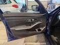 BMW 330 d Touring Aut. Sport ** TOP Zustand ** Blau - thumbnail 9