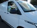 Volkswagen T6 Transporter T6  T6.1  1-Hand/MwSt/Klima/GJR/PDC Weiß - thumbnail 7