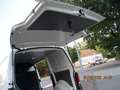 Volkswagen T6 Transporter T6  T6.1  1-Hand/MwSt/Klima/GJR/PDC Weiß - thumbnail 17