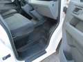 Volkswagen T6 Transporter T6  T6.1  1-Hand/MwSt/Klima/GJR/PDC Weiß - thumbnail 11