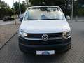 Volkswagen T6 Transporter T6  T6.1  1-Hand/MwSt/Klima/GJR/PDC Weiß - thumbnail 5