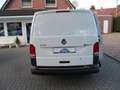 Volkswagen T6 Transporter T6  T6.1  1-Hand/MwSt/Klima/GJR/PDC Weiß - thumbnail 12