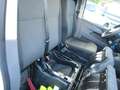 Volkswagen T6 Transporter T6  T6.1  1-Hand/MwSt/Klima/GJR/PDC Weiß - thumbnail 9
