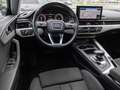 Audi A5 S line 45TFSI qu. Stronic Matrix Pa Gris - thumbnail 18