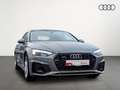 Audi A5 S line 45TFSI qu. Stronic Matrix Pa Gris - thumbnail 3