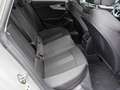 Audi A5 S line 45TFSI qu. Stronic Matrix Pa Gris - thumbnail 20