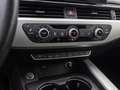 Audi A5 S line 45TFSI qu. Stronic Matrix Pa Gris - thumbnail 14