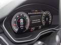 Audi A5 S line 45TFSI qu. Stronic Matrix Pa Gris - thumbnail 12