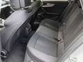 Audi A5 S line 45TFSI qu. Stronic Matrix Pa Gris - thumbnail 17