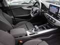Audi A5 S line 45TFSI qu. Stronic Matrix Pa Gris - thumbnail 22