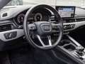 Audi A5 S line 45TFSI qu. Stronic Matrix Pa Gris - thumbnail 11
