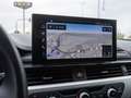 Audi A5 S line 45TFSI qu. Stronic Matrix Pa Gris - thumbnail 15